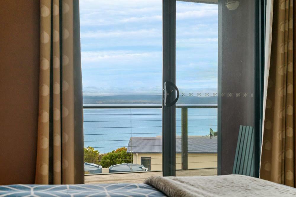 Freycinet Dream Villa Coles Bay Ngoại thất bức ảnh